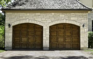 Cedar Hill Garage Door Services (47)